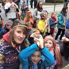 56783 10204366227890902 516914568 n - Scouts en Gidsen Zaventem 